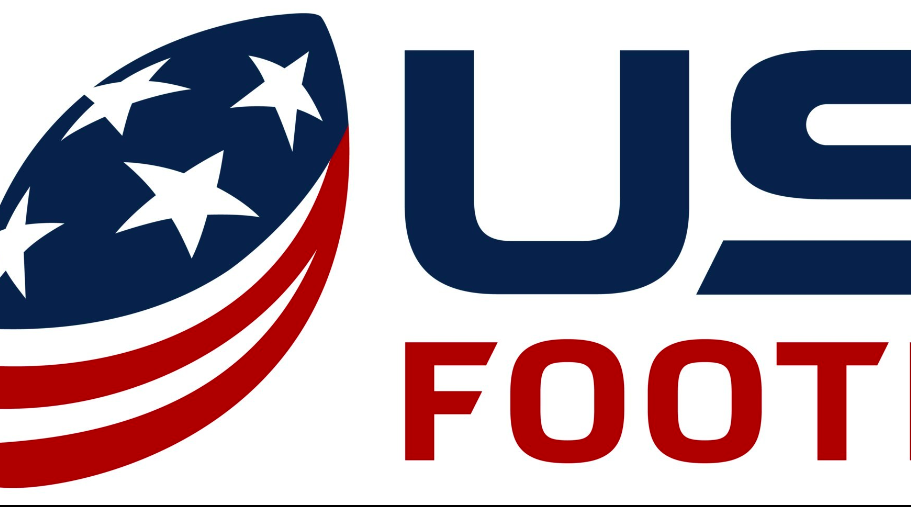 s. school districts enrolled in usa football"s heads up program