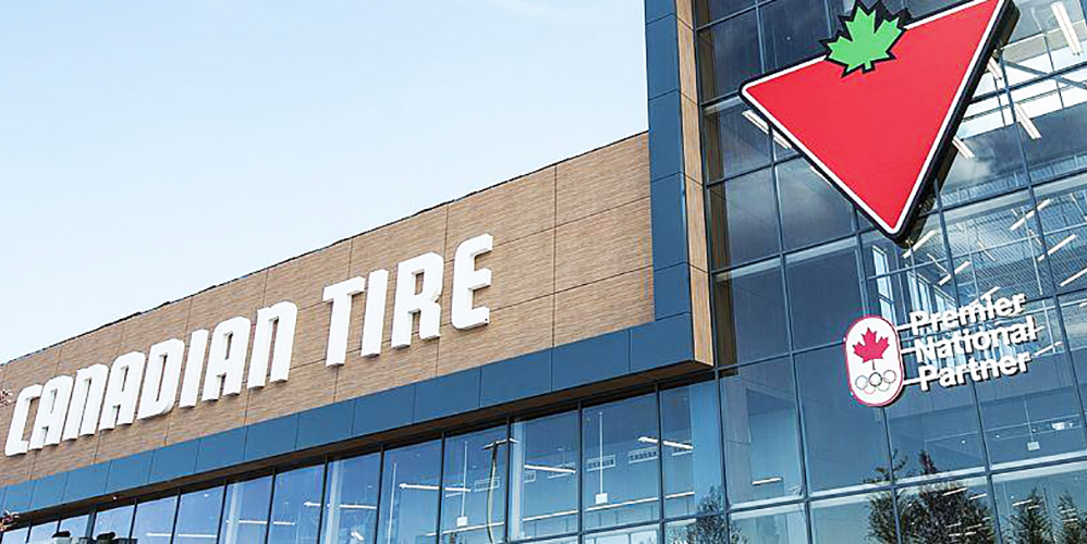 canadian-tire-appoints-cfo-and-new-leader-of-banking-unit-sgb-media