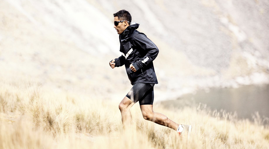 Garmin Fitness and Outdoor Accelerate in Q2 | SGB Media Online