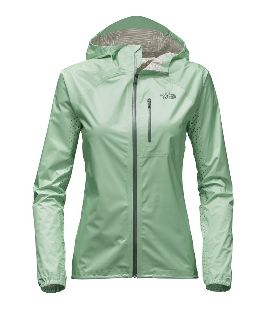 TNF-Women's-Flight-Series-Fuse-Jacket