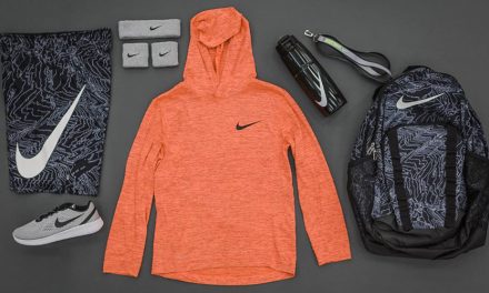 nike shirt hibbett sports nike shirt hibbett sports