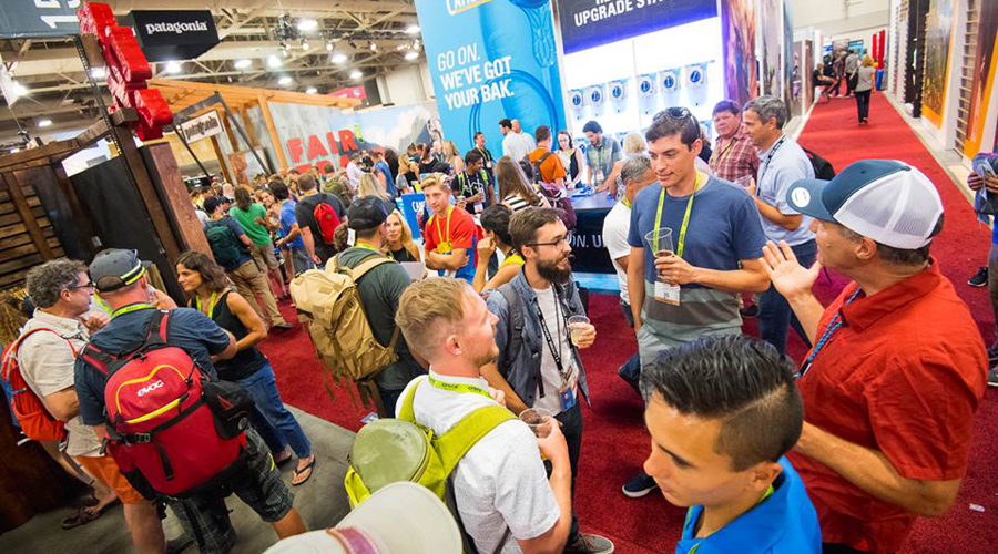 Outdoor Retailer, Grassroots Agree To New Trade Show Schedule SGB