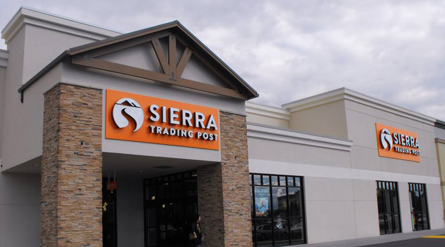 Sierra Trading To Open 15 Stores In 2017 SGB Media Online