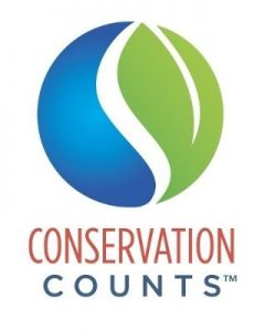 VSTO_Conservation_Counts