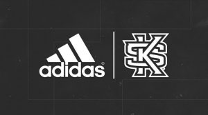 Adidas_KSU
