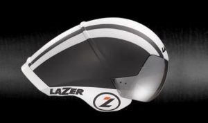 Laser Sport Wasp Air Bicycle Helmet