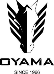 oyama-logo
