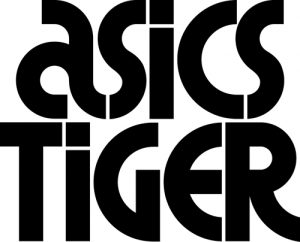 asics-tiger_logo2_original