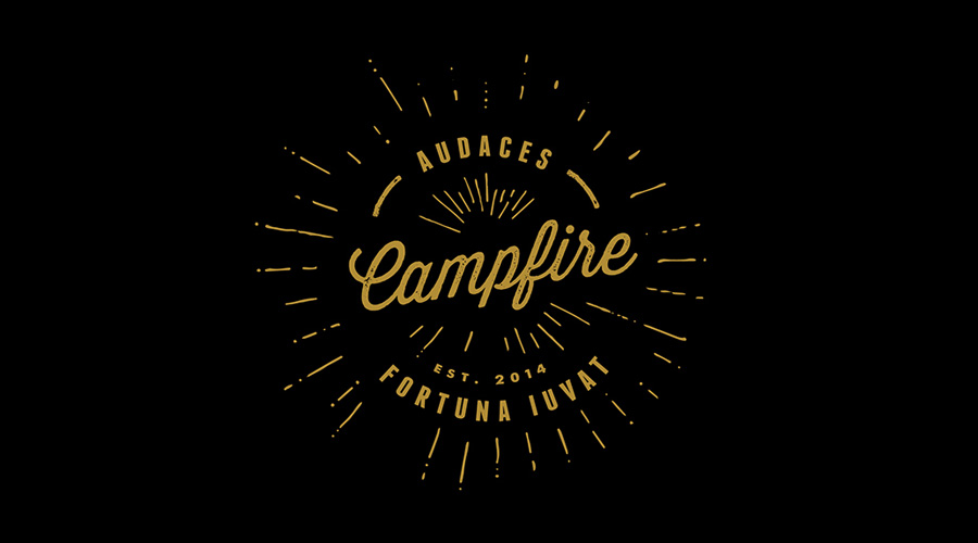 Campfire Capital Lands Another Investor