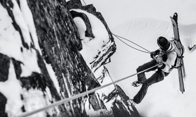 Black Diamond Aims To Diversify With Acquisitions