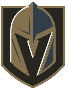 vegas-golden-knights