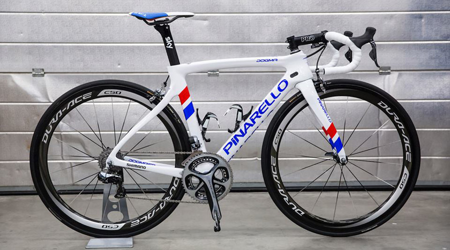 L Catterton closes on investment in Pinarello Holding