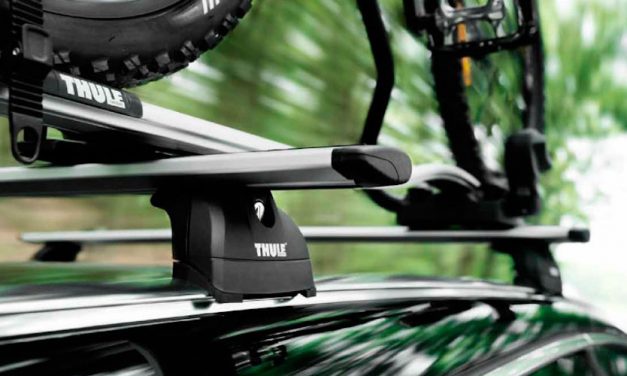 Thule Overcomes Softness In U.S. Market With Upbeat Q1