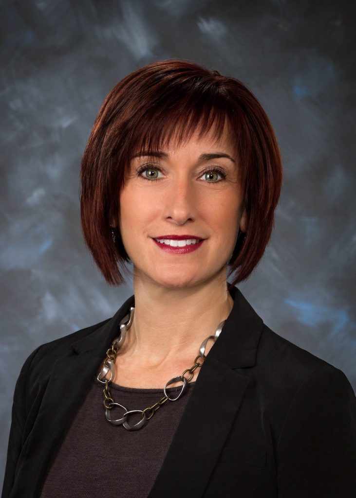 Vail Resorts Hires Chief Human Resources Officer | SGB Media Online