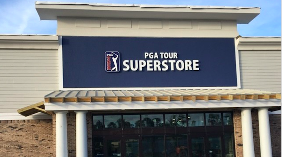 pga tour superstore hilton head sc