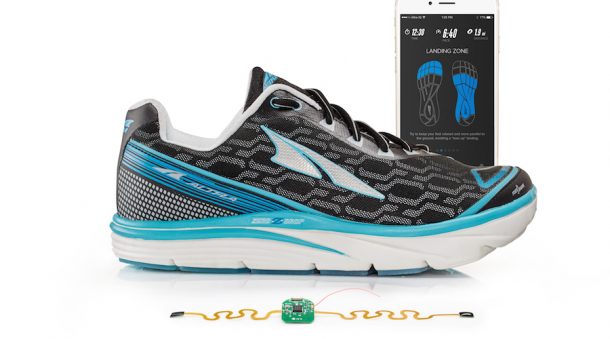 altra shoes cyber monday