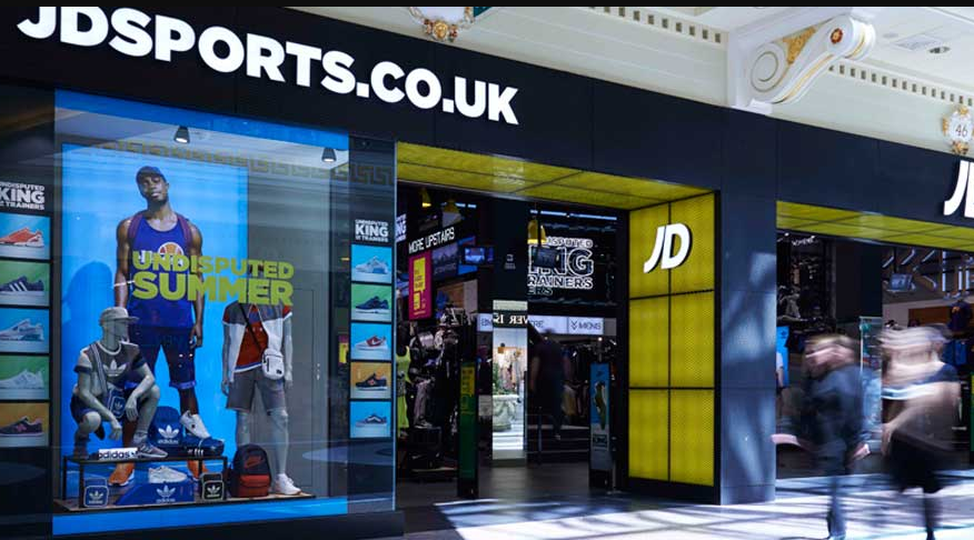 Jd sports. Jdsports ru. Клайпеда магазин JD Sports. JD Sports PLC.