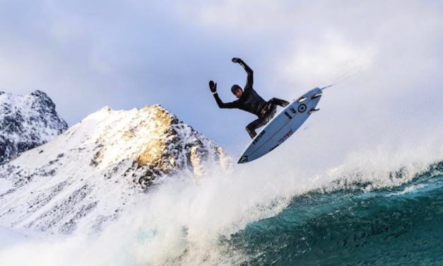 April M&A Roundup: What’s In Store For Volcom?