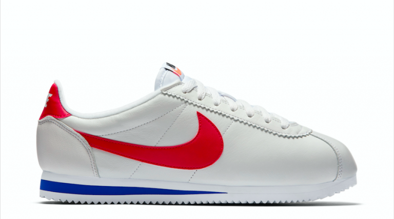 all nike cortez models
