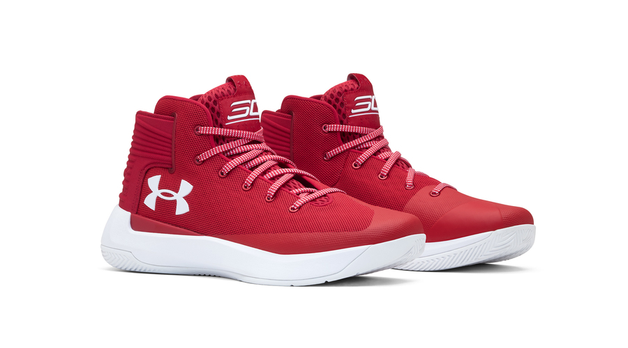 under armour nba shoes