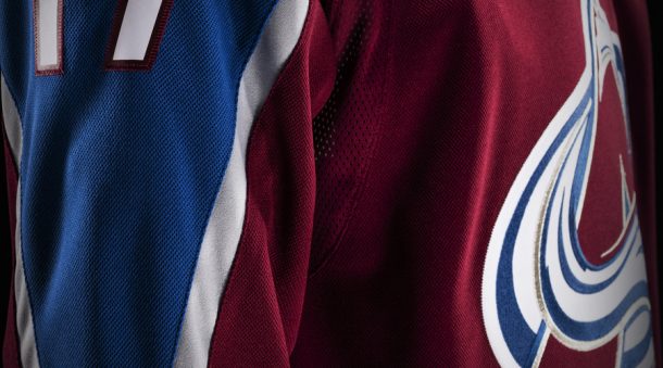 Adidas Gives NHL Uniforms A Makeover | SGB Media Online