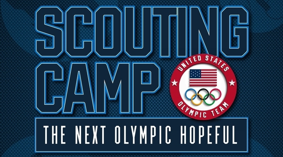 24 Hour Fitness To Host Tryouts For Olympic Hopefuls SGB Media Online