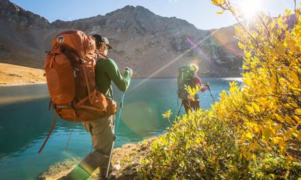 Summer 2017: Stay Hydrated…Stay Fit