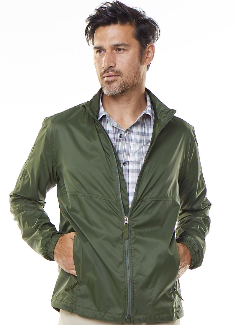 Royal robbins oakham hot sale waterproof jacket