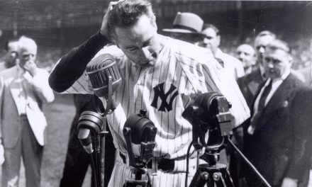 Memorable Fourth Of July Moments In Sports