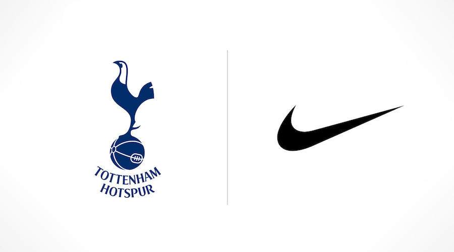 Tottenham Hotspur Football Club