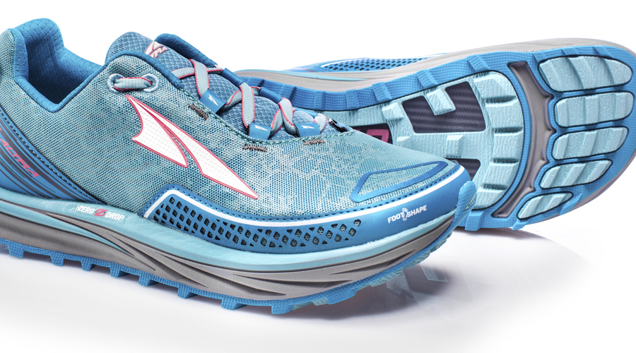 Item Of The Day: Altra Timp | SGB Media Online