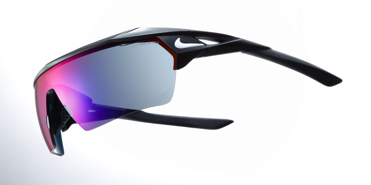 nike hyperforce sunglasses