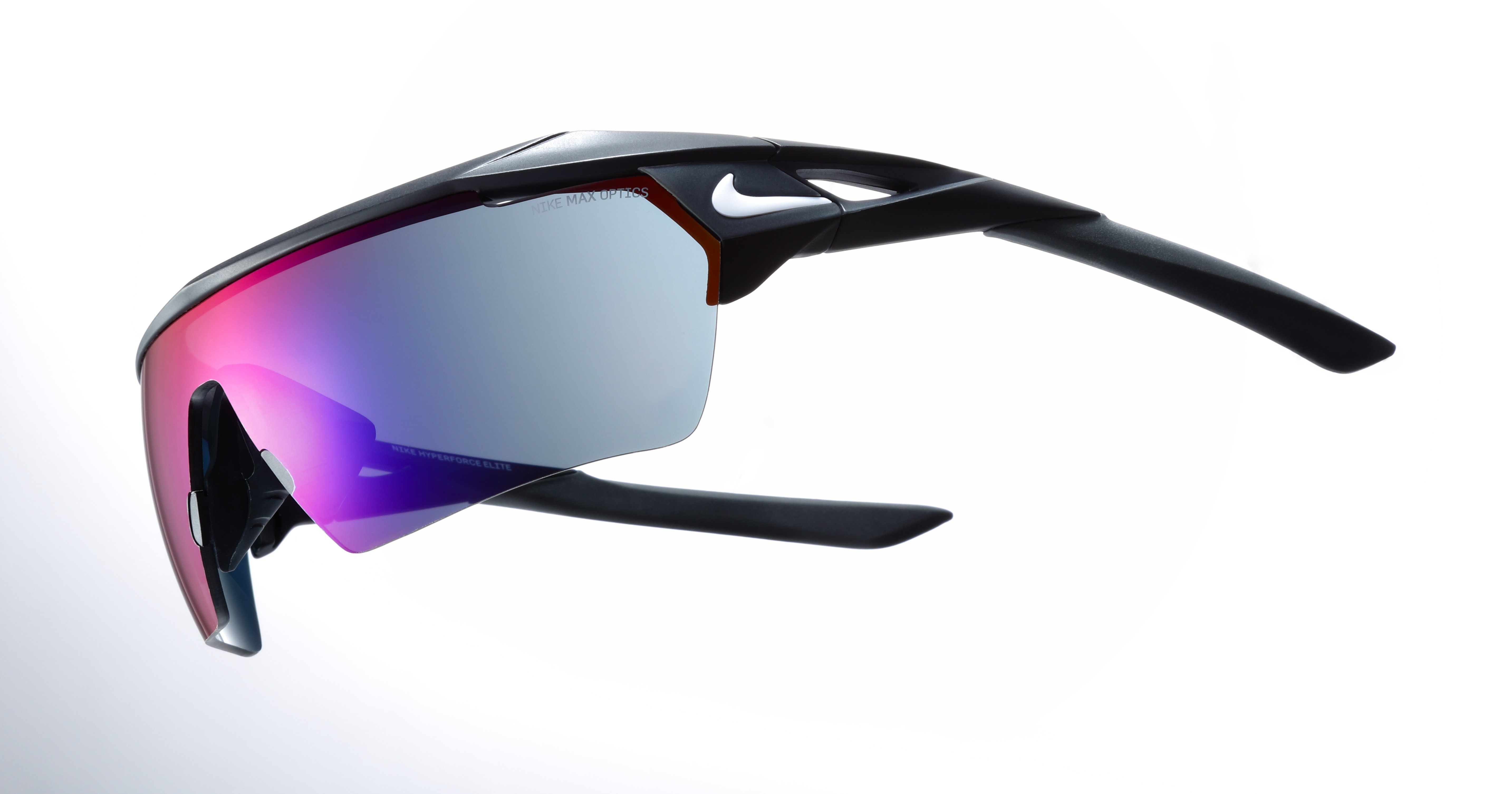 nike vision hyperforce elite