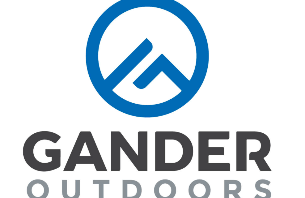 Camping World Finalizes Gander Mountain Store List SGB Media Online