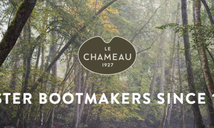 Le Chameau: The Luxury Boot Brand Expands U.S. Presence