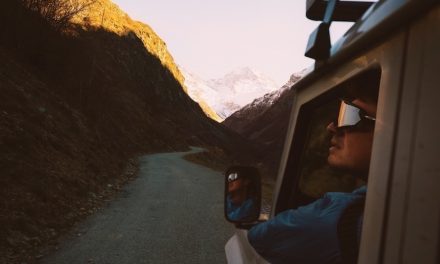 Oakley, VSCO Partner To Launch Prizm Lens Technology