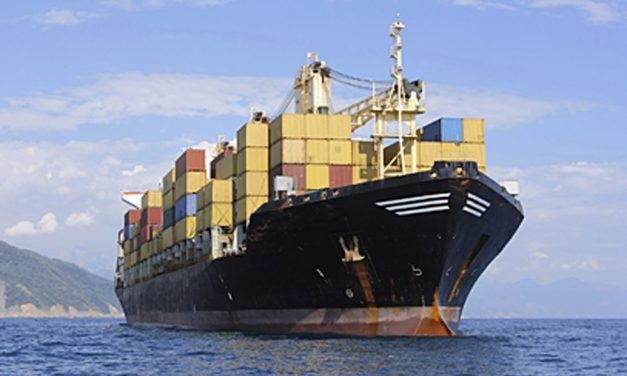 Outdoor, Footwear, Fashion & Retail Industries Vocalize Opposition to Tariffs
