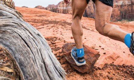 Feetures Expands Offerings With Lifestyle Collection