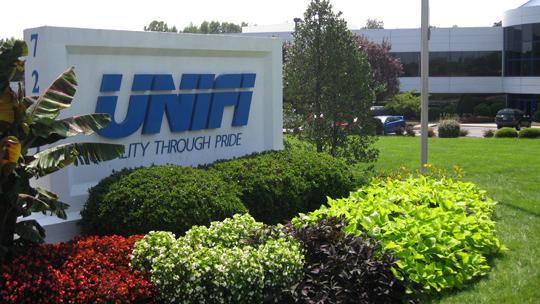 Unifi Updates Outlook In Advance of Q2 Earnings Conference Call