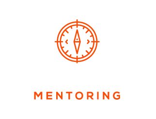 Camber Outdoors Opens Applications For 2018 Professional Mentoring Program