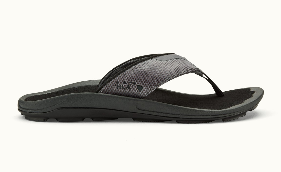 olukai lifeguard sandals