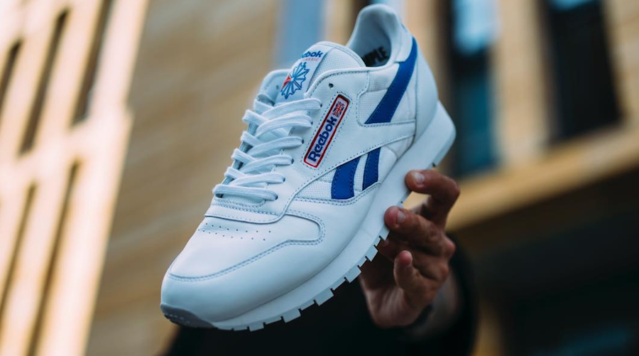 is reebok going out of business - 64 