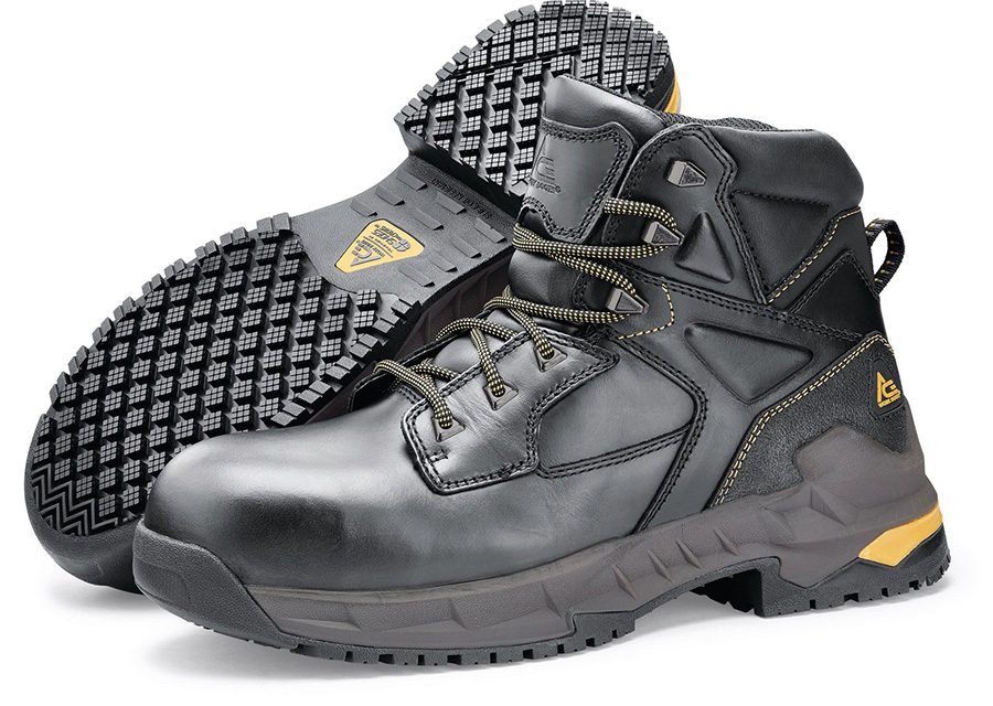 new balance work boots