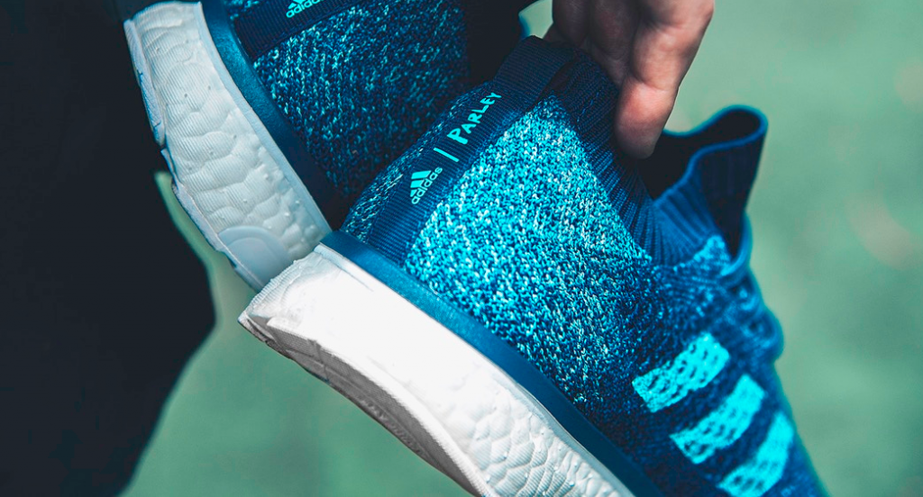 adidas prime parley