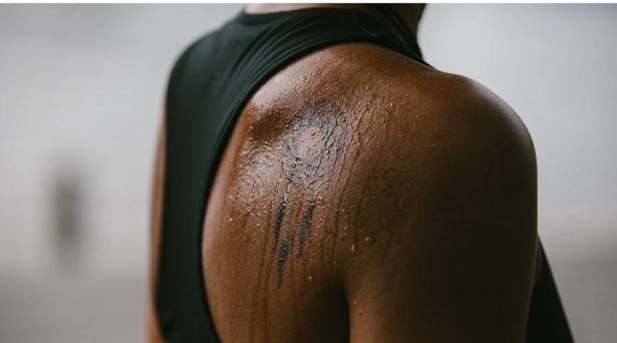 Strava Wants To See Your Tan Lines And Sweat