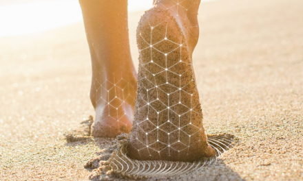 Item Of The Day: Superfeet ME3D Insoles