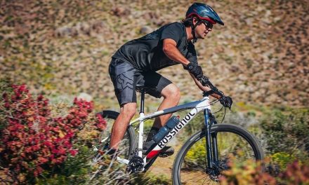 Rossignol To Enter Mountain Bike Market In 2018