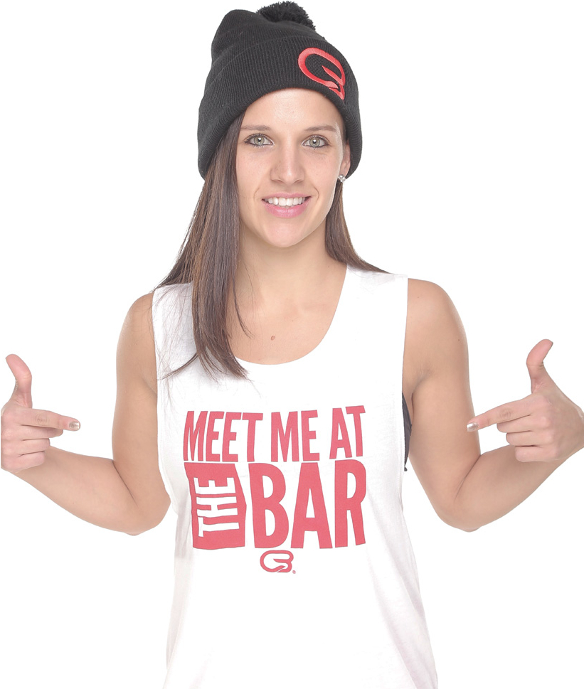 cyclebar clothing