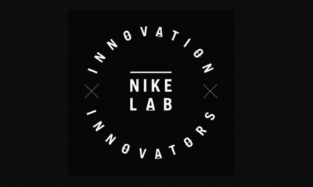 NikeLab Instagram Photos … Out With The Old, In With The New?