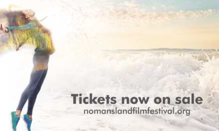 No Man’s Land Film Festival Kicks Off Tomorrow In Carbondale, CO